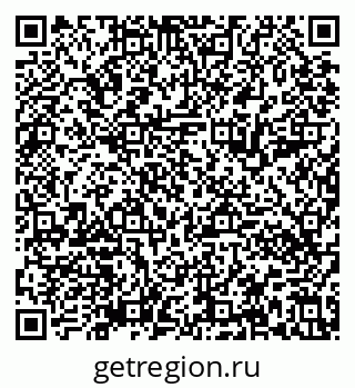 79631590315