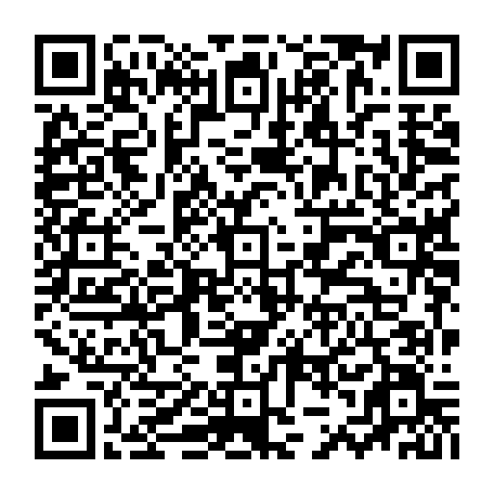 79631590316
