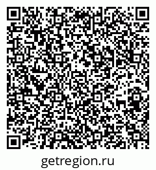 79631590317