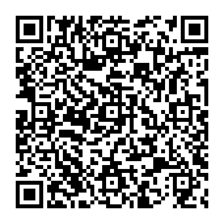 79631590318