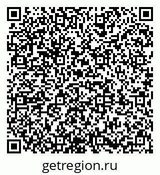 79631590319