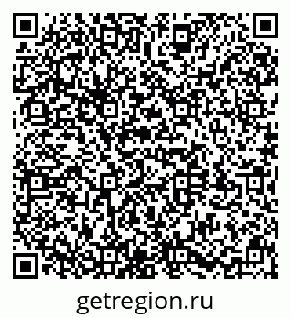 79631590320