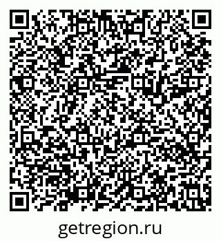 79631590321
