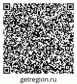79631590324