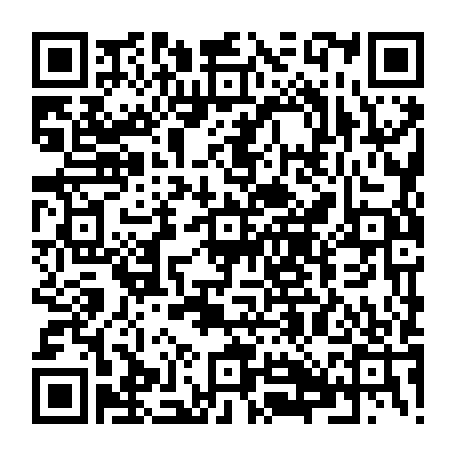 79631590325