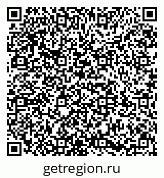 79631590327