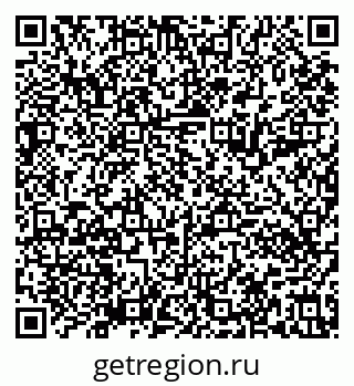 79631590329