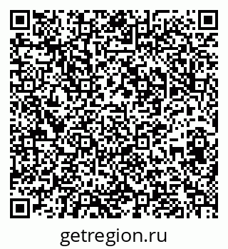 79631590330