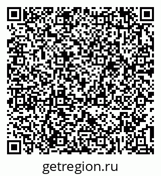79631590331