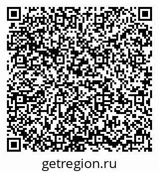 79631590334