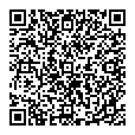79631590335