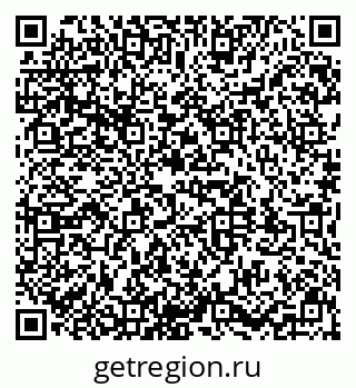 79631590336