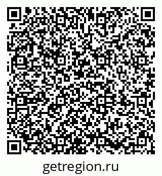 79631590338