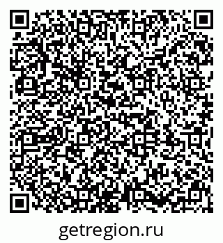 79631590339