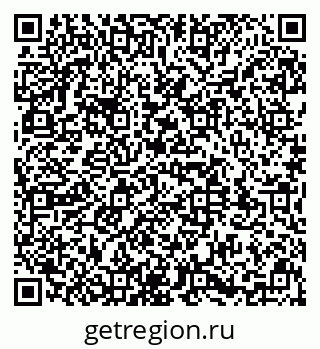 79631590340
