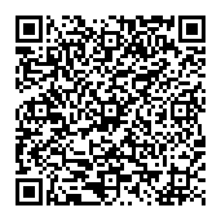 79631590342
