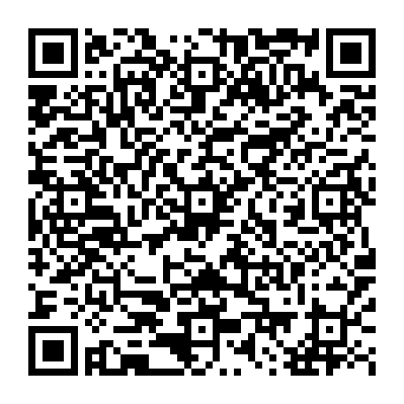 79631590343