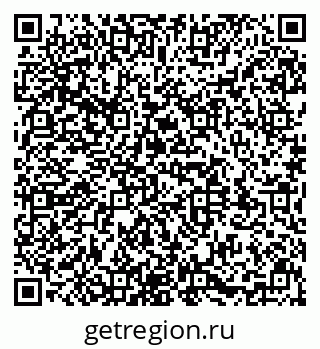 79631590344