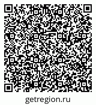 79631590345