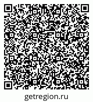 79631590346