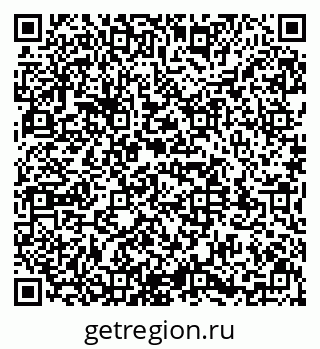 79631590347