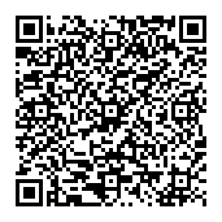 79631590349