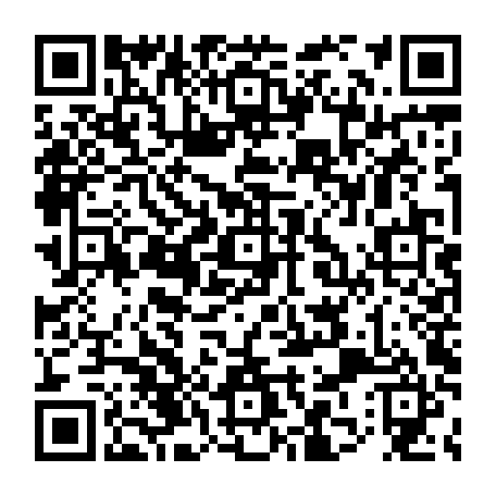 79631590350