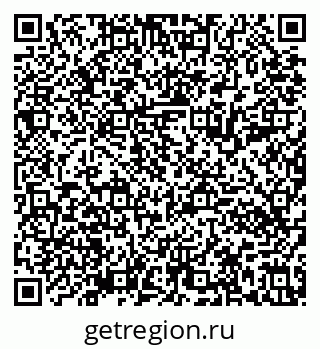 79631590351
