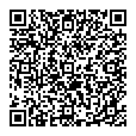 79631590352