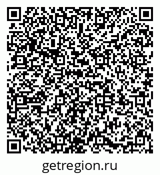 79631590354