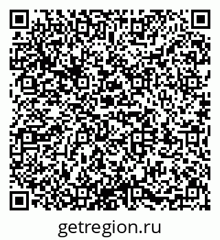 79631590355