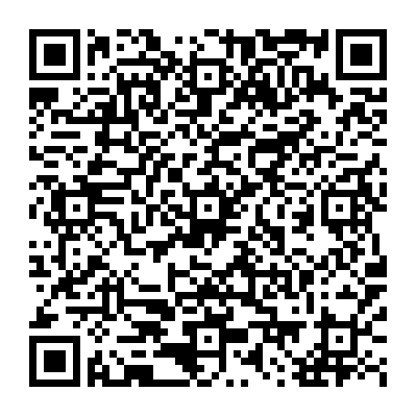 79631590356