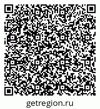 79631590357