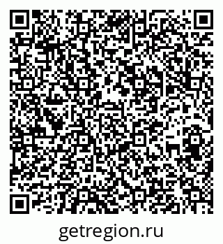 79631590359