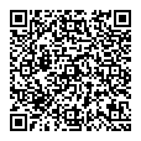 79631590360