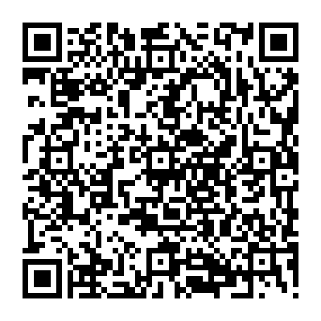 79631590362