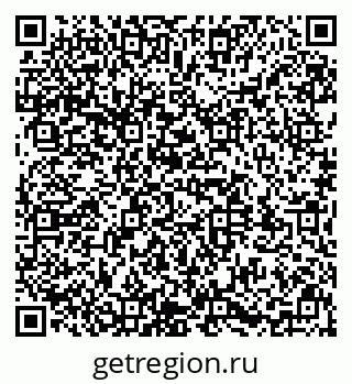79631590363