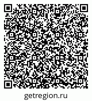 79631590364