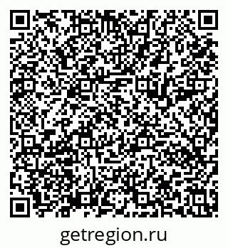 79631590365