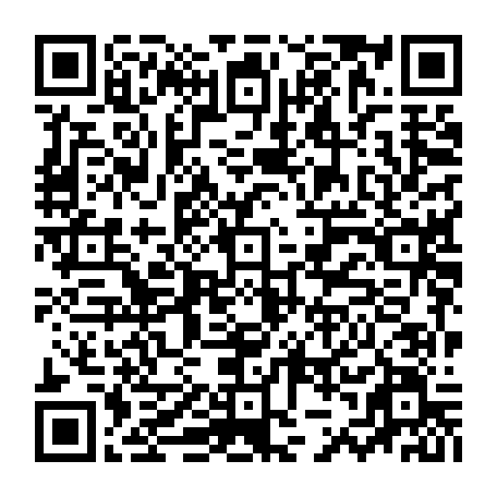 79631590366