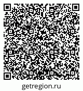 79631590367