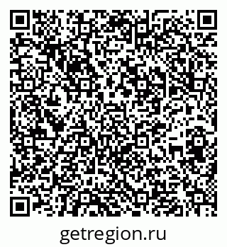 79631590368