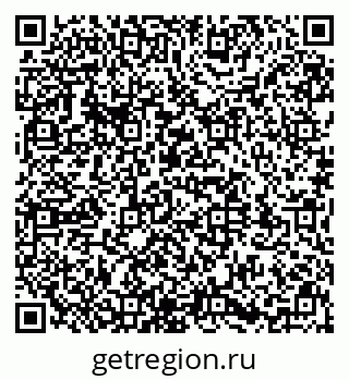79631590369