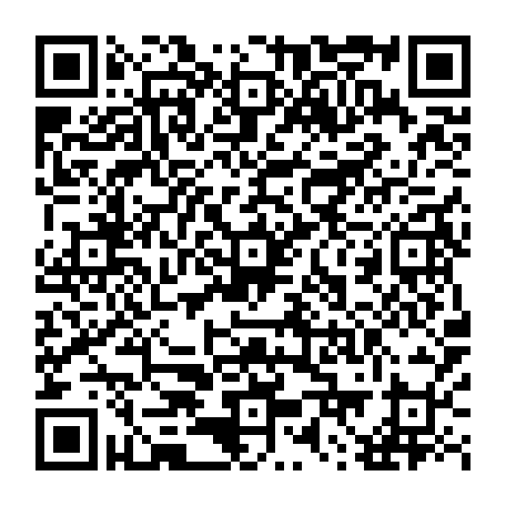 79631590370