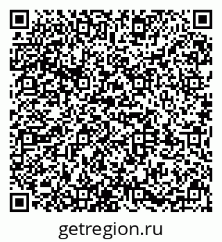 79631590372