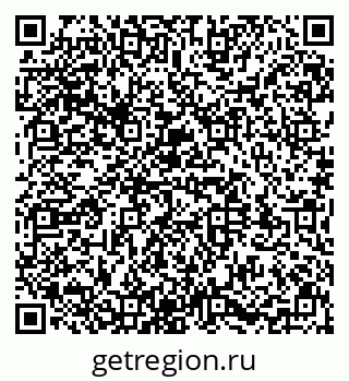 79631590375