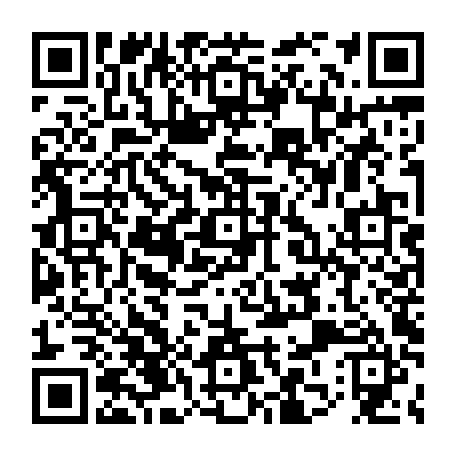 79631590376