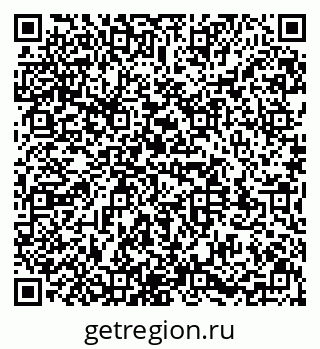 79631590377