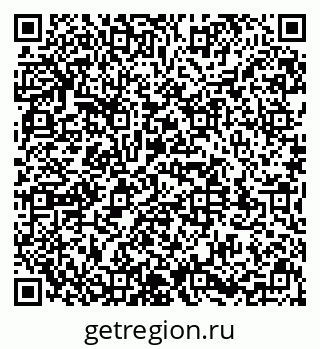79631590378