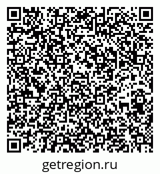 79631590379